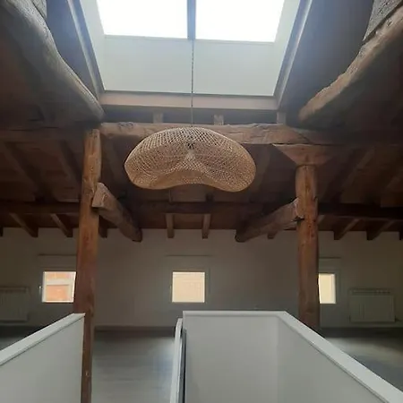 Hébergement de vacances Triticum