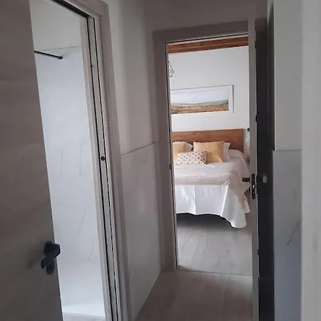 Hébergement de vacances Triticum