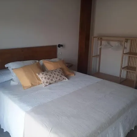 Hébergement de vacances Triticum *