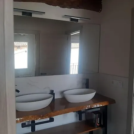 Triticum Vakantiehuis