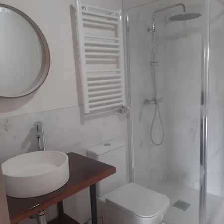 Vakantiehuis Triticum *