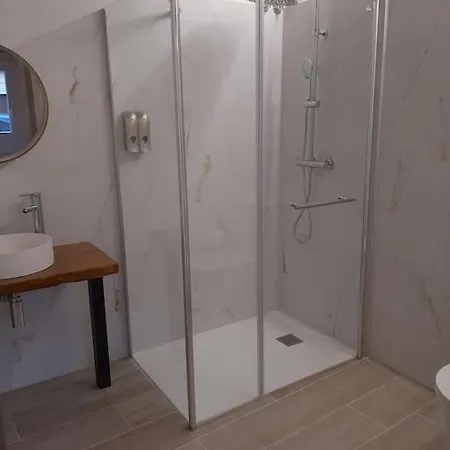 Vakantiehuis Triticum