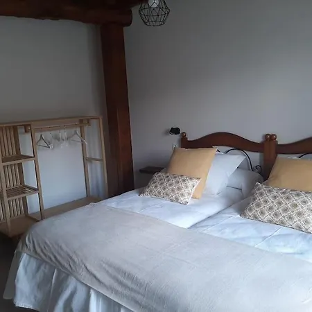 Triticum Vakantiehuis