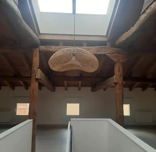 בית נופש Triticum