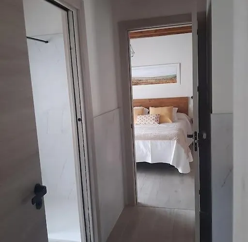 בית נופש Triticum