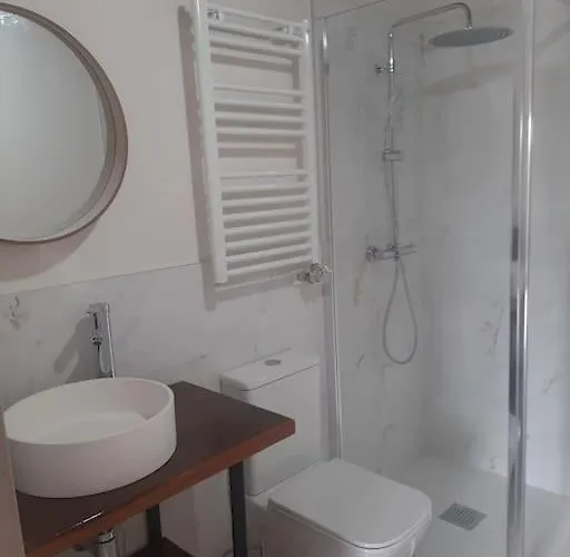 בית נופש Triticum *