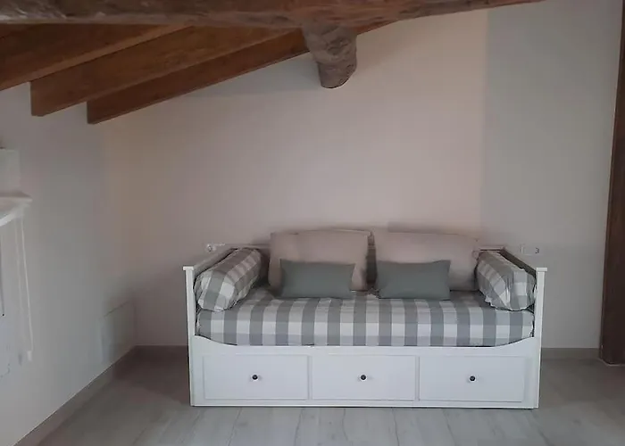 Triticum Navas de Bureba