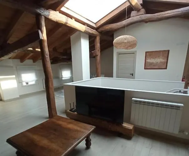 בית נופש Triticum